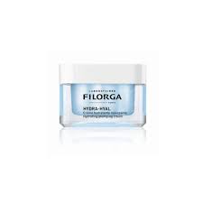 FILORGA HYDRA HYAL CREME-GEL 50 ML - Farmamood